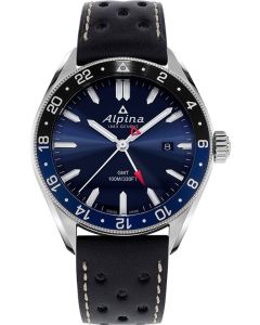Alpina Alpiner 