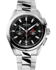 Alpina Alpiner 