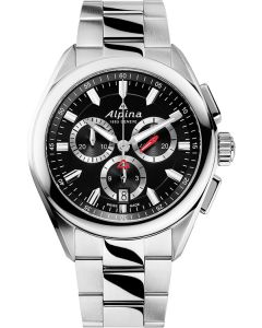 Alpina Alpiner 