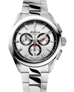 Alpina Alpiner 