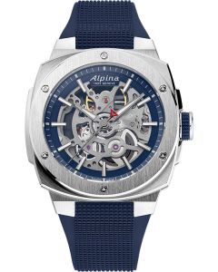 Alpina Alpiner