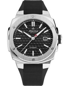 Alpina Alpiner 