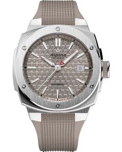 Alpina Alpiner