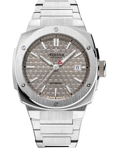 Alpina Alpiner