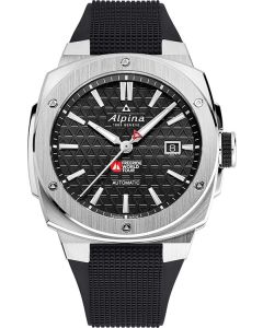 Alpina Alpiner
