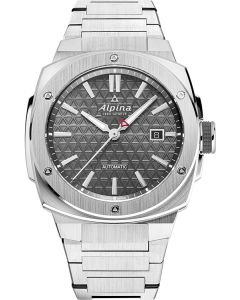 Alpina Alpiner