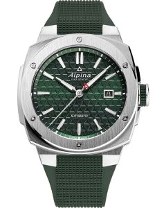 Alpina Alpiner 