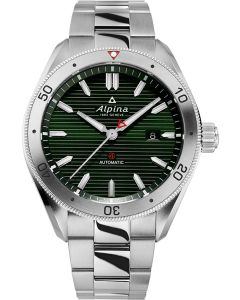 Alpina Alpiner 