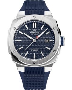 Alpina Alpiner 