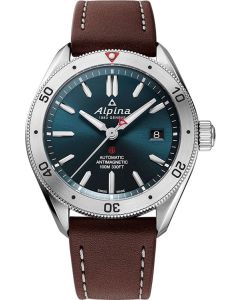 Alpina Alpiner