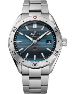 Alpina Alpiner