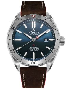 Alpina Alpiner 