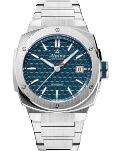 Alpina Alpiner