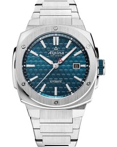 Alpina Alpiner