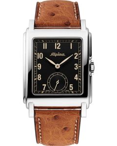 Alpina Alpiner