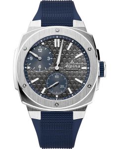 Alpina Alpiner 