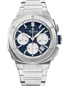 Alpina Alpiner