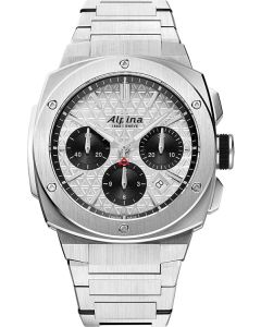 Alpina Alpiner