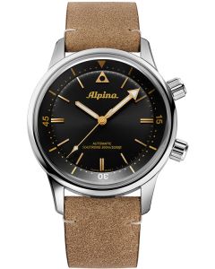 Alpina Seastrong 