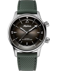 Alpina Seastrong 