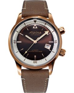 Alpina Seastrong 