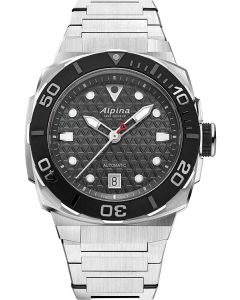 Alpina Seastrong