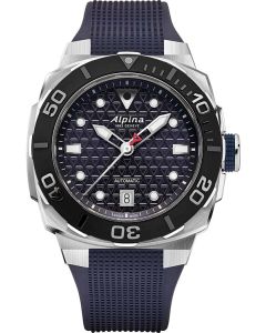 Alpina Seastrong