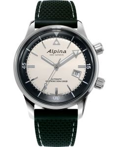 Alpina Seastrong 