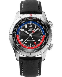 Alpina Startimer