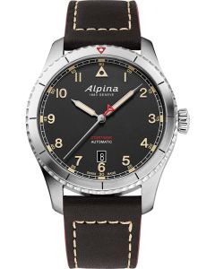 Alpina Startimer 
