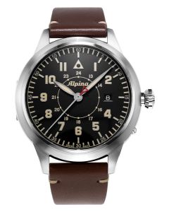 Alpina Startimer 