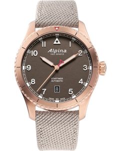 Alpina Startimer