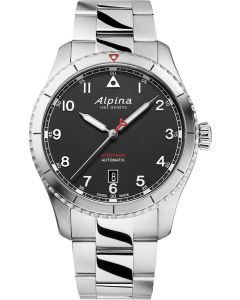 Alpina Startimer 