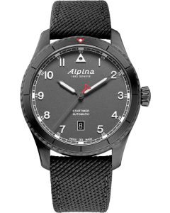 Alpina Startimer