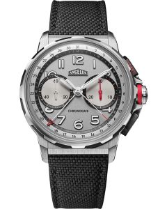 Angelus Chronodate