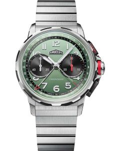 Angelus Chronodate
