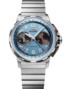 Angelus Chronodate