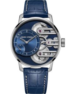 Armin Strom System 78