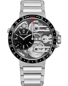 Armin Strom System 78