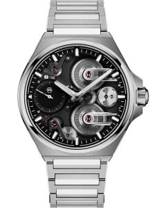 Armin Strom System 78