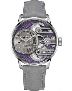 Armin Strom System 78