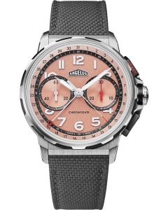 Angelus Chronodate