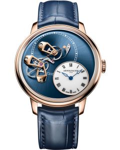 Arnold & Son DSTB