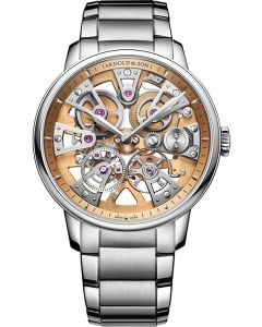 Arnold & Son Nebula