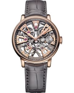 Arnold & Son Nebula