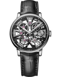 Arnold & Son Nebula