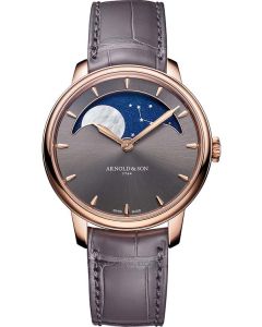 Arnold & Son Perpetual Moon