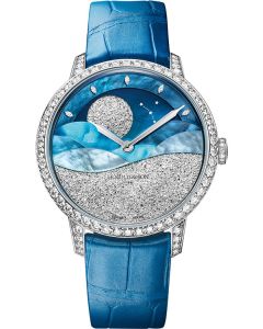 Arnold & Son Perpetual Moon