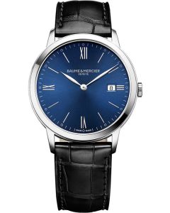 Baume & Mercier My Classima 