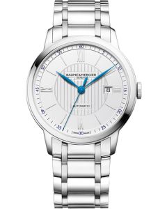Baume & Mercier Classima